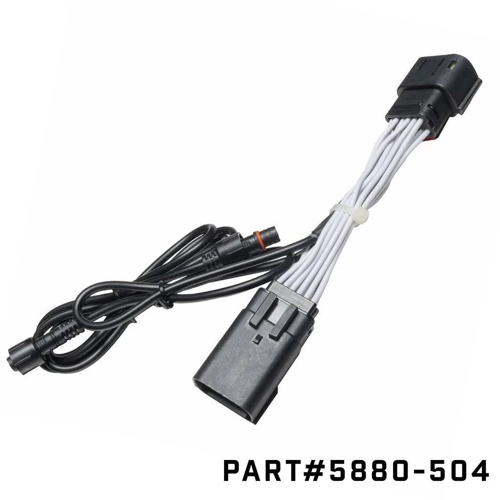 Jeep Wrangler JL Upgraded reverse light bulbs? 5880-504_1024x1024