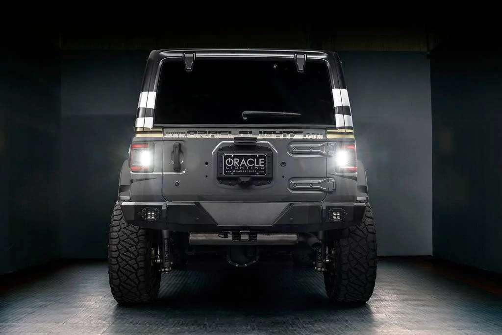 Jeep Wrangler JL Upgraded reverse light bulbs? 5884-504_AL_1024x1024