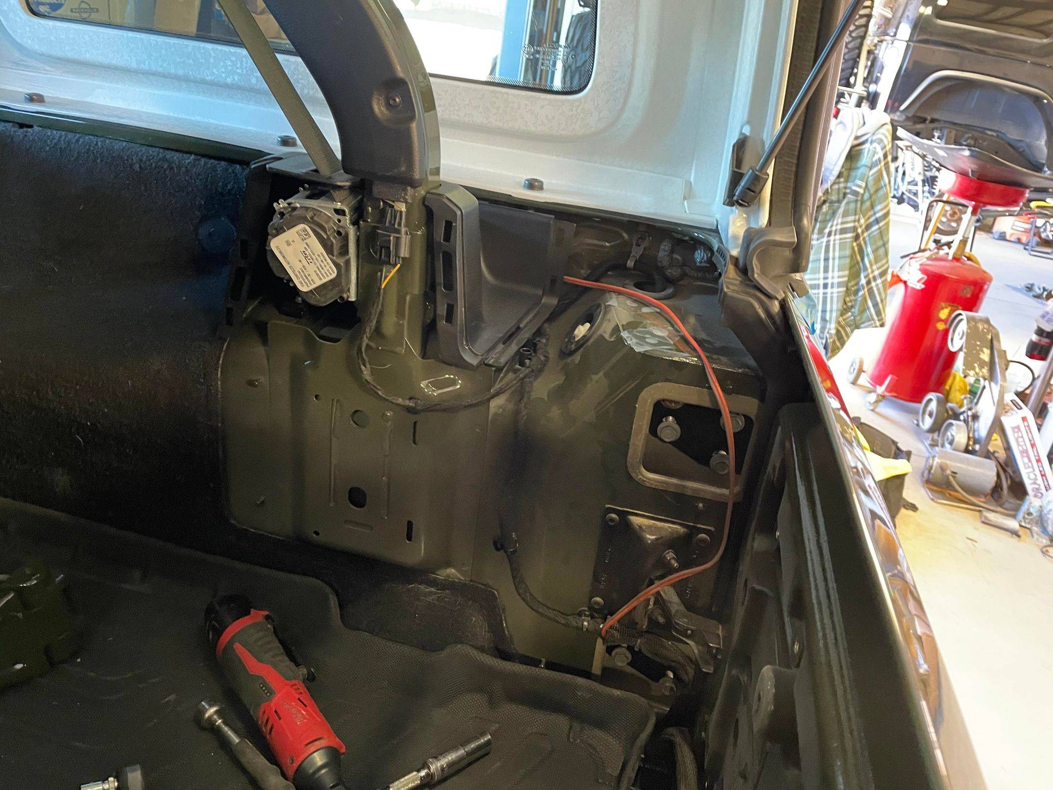 Jeep Wrangler JL 2021 JLUD Mild build _nc_ohc=x_flXLAEXZ8AX_UZ8Ae&_nc_ht=scontent-sjc3-1