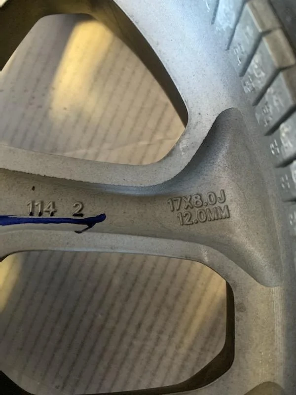 Jeep Wrangler JL Got 392 Wheel Questions? IMG951552_20220107_160020