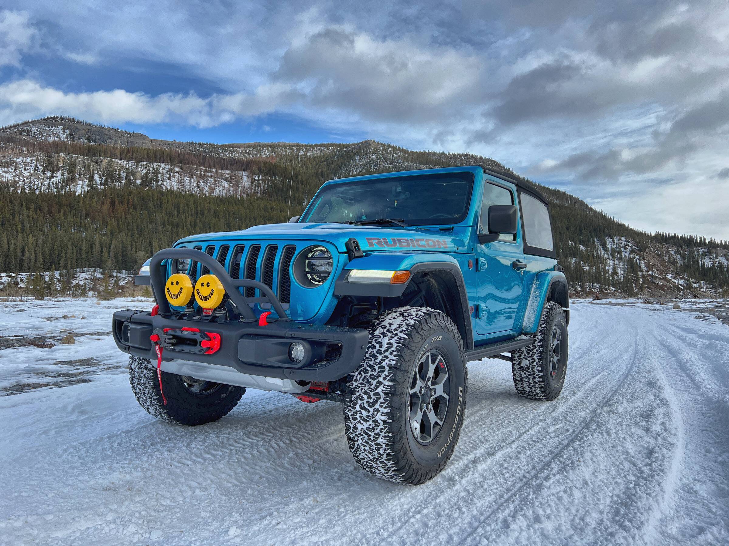 Jeep Wrangler JL Side steps/rock sliders 72DFB29D-E603-4044-9C57-BF3C0A2CFE1E