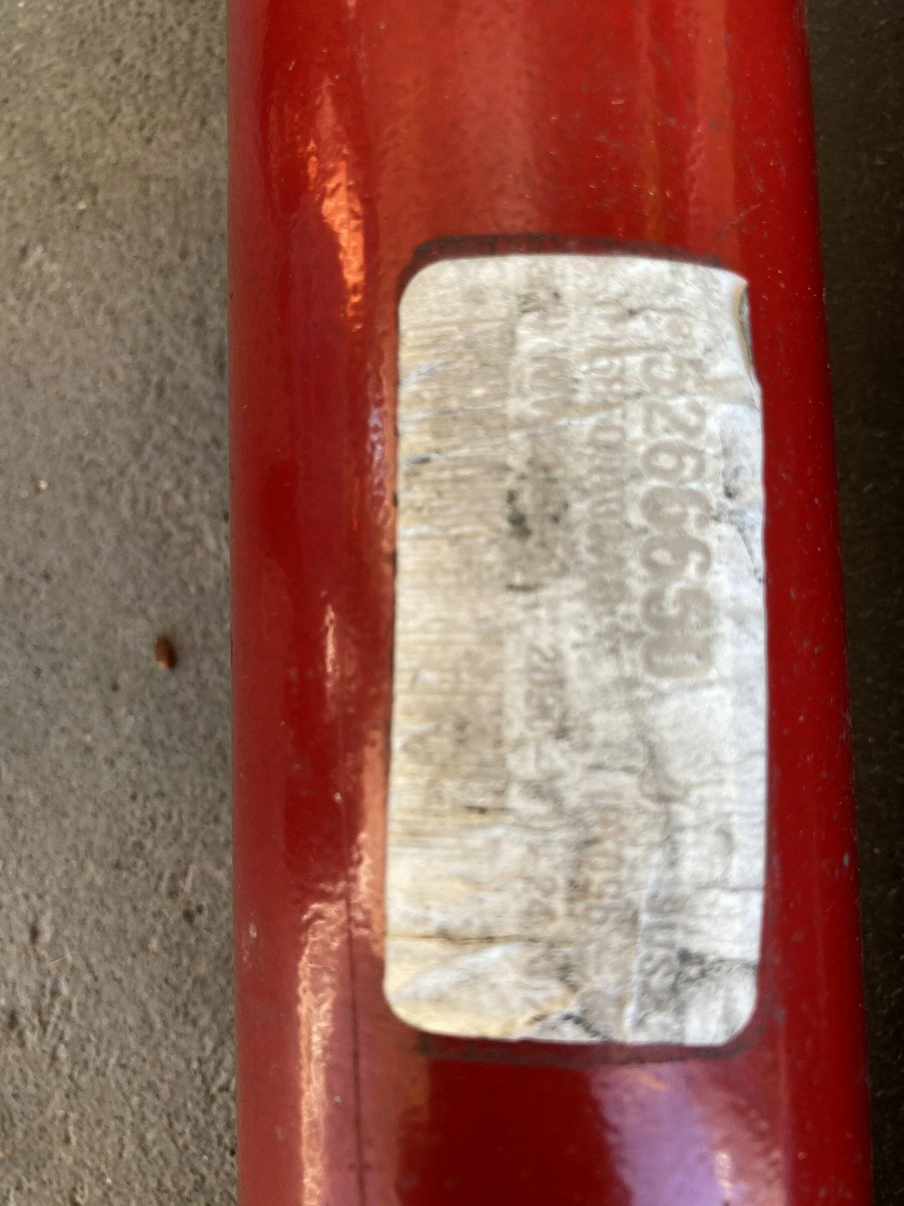Jeep Wrangler JL Rubicon Take Off 243E9CBC-7962-4987-BA75-7A4AD9628788