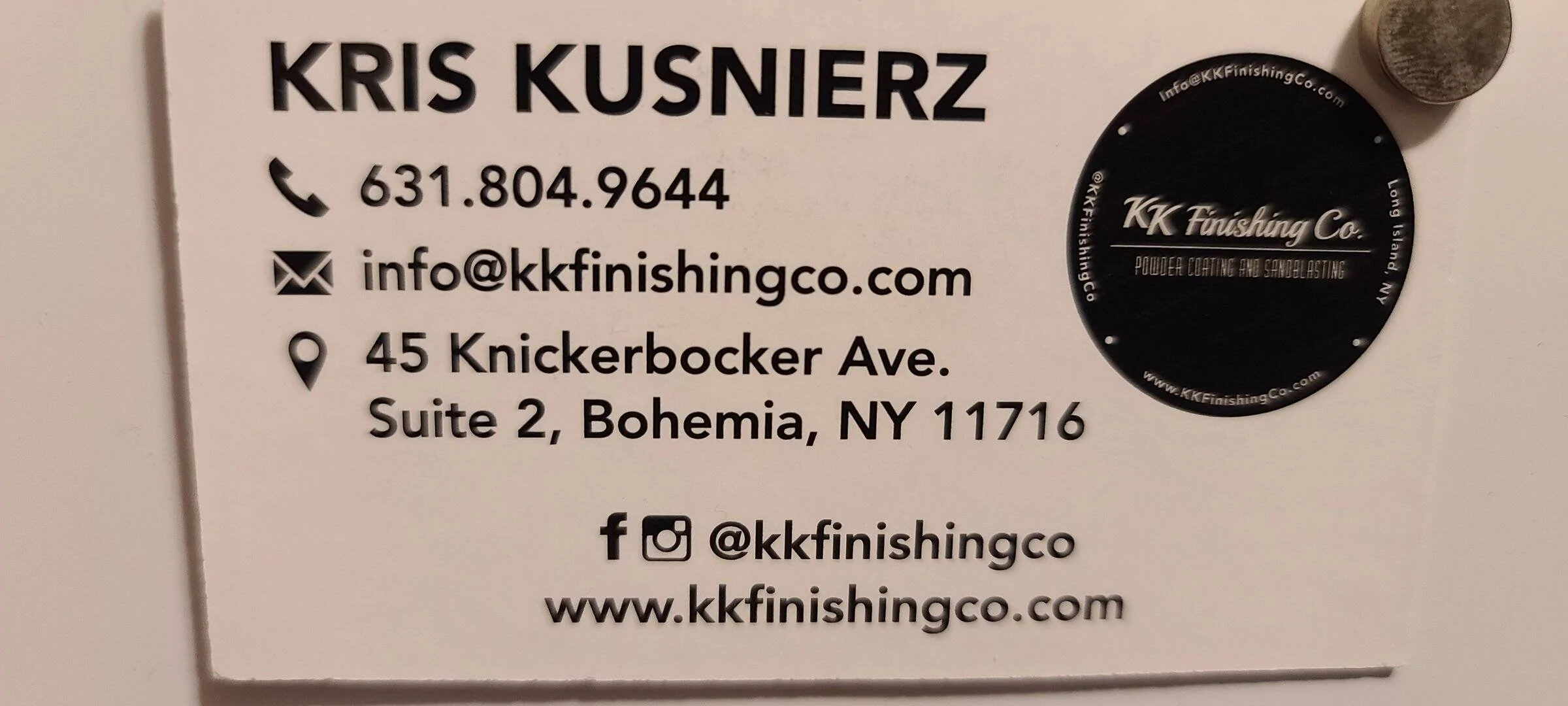 Jeep Wrangler JL Suffolk County NY JL group 16441642758645687893835879332856