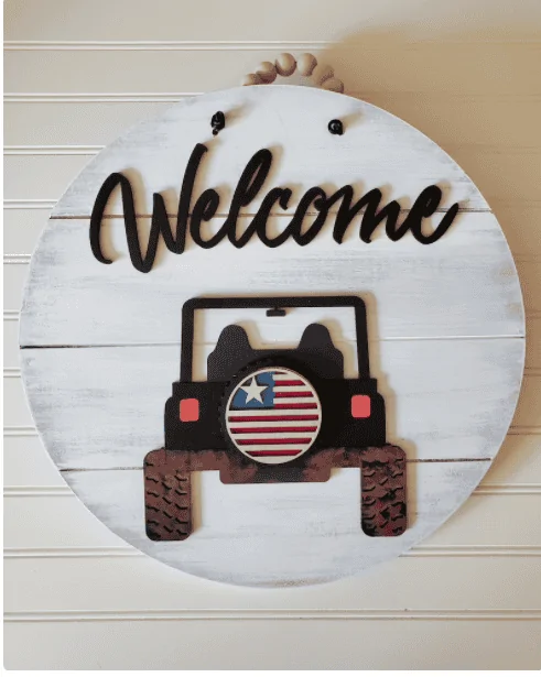 Jeep Wrangler JL Introductions & Welcome Thread 👋 Capture welcom