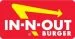 Jeep Wrangler JL 285/70/17 on stock JL Willy 2021 problems? inandoutburger 3