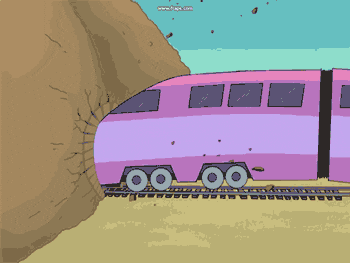 family-guy-train-gif.gif