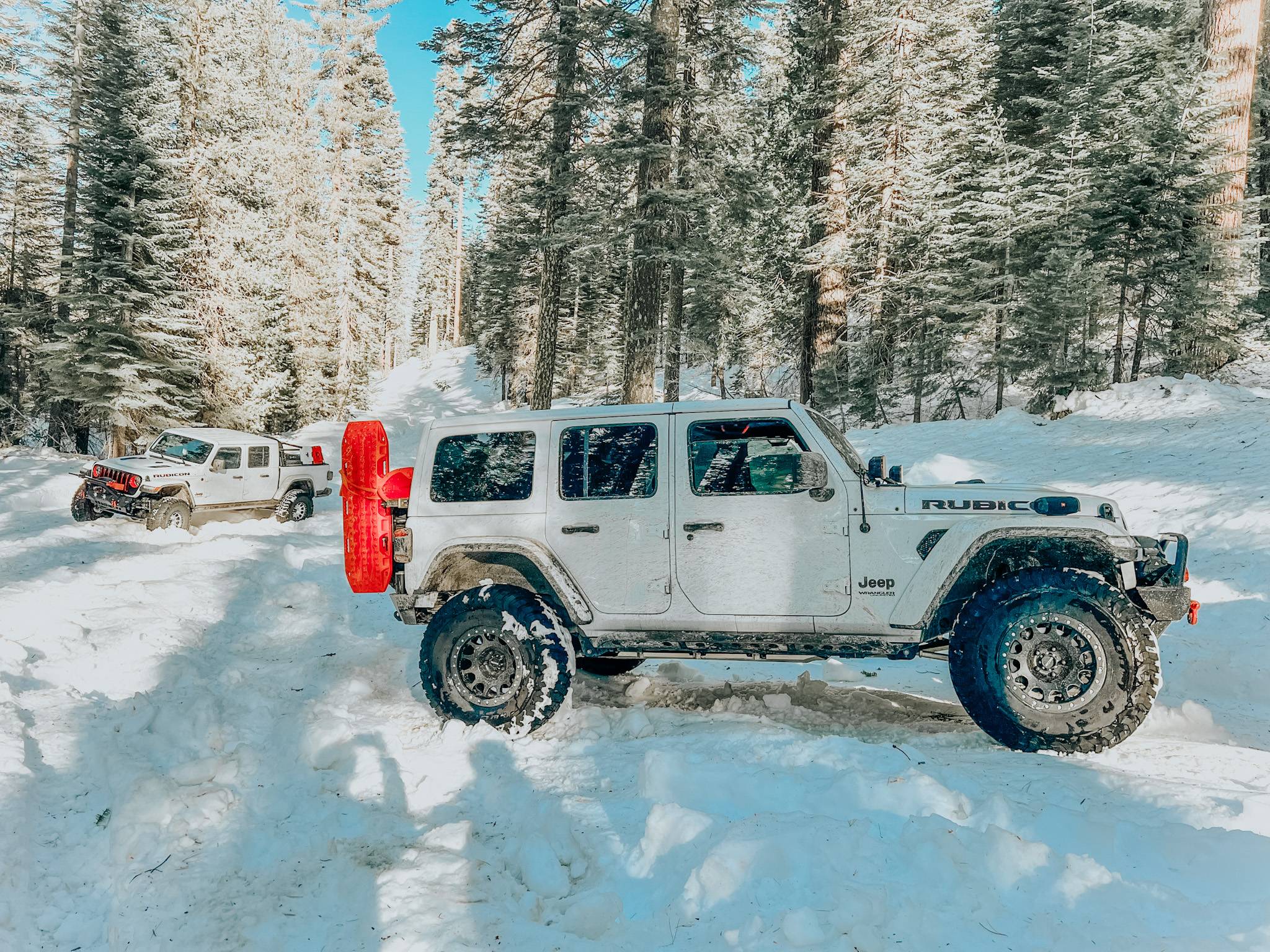 Jeep Wrangler JL Jeeps in Snow IMG_2179 2.JPG
