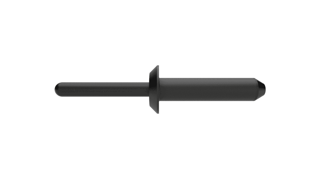 Jeep Wrangler JL Flare Types & Part Numbers 1644286804607