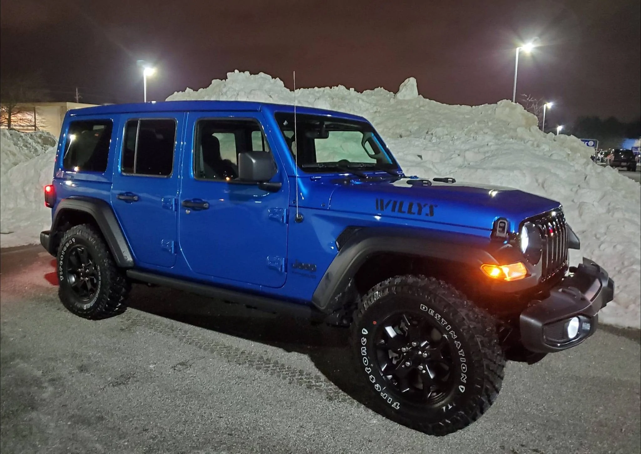 Jeep.jpg