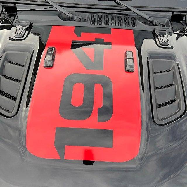 Jeep Wrangler JL JLU Hood decal template WhatsApp Image 2022-02-06 at 10.15.38