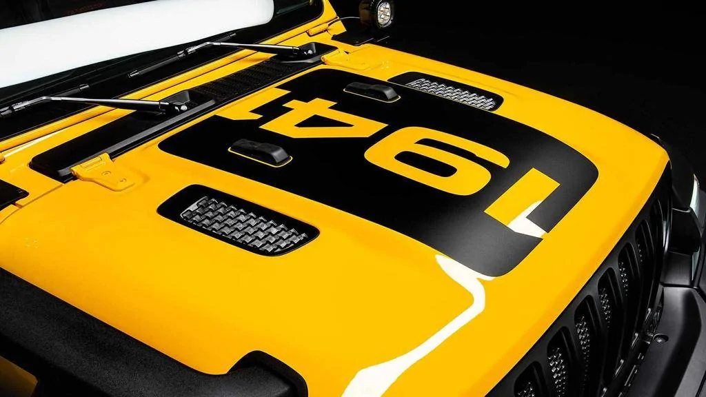 Jeep Wrangler JL JLU Hood decal template WhatsApp Image 2022-02-05 at 20.16.37