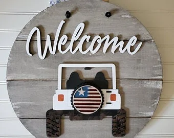 Jeep Wrangler JL Introductions & Welcome Thread 👋 il_340x270.3026419852_i5a2 welcome2