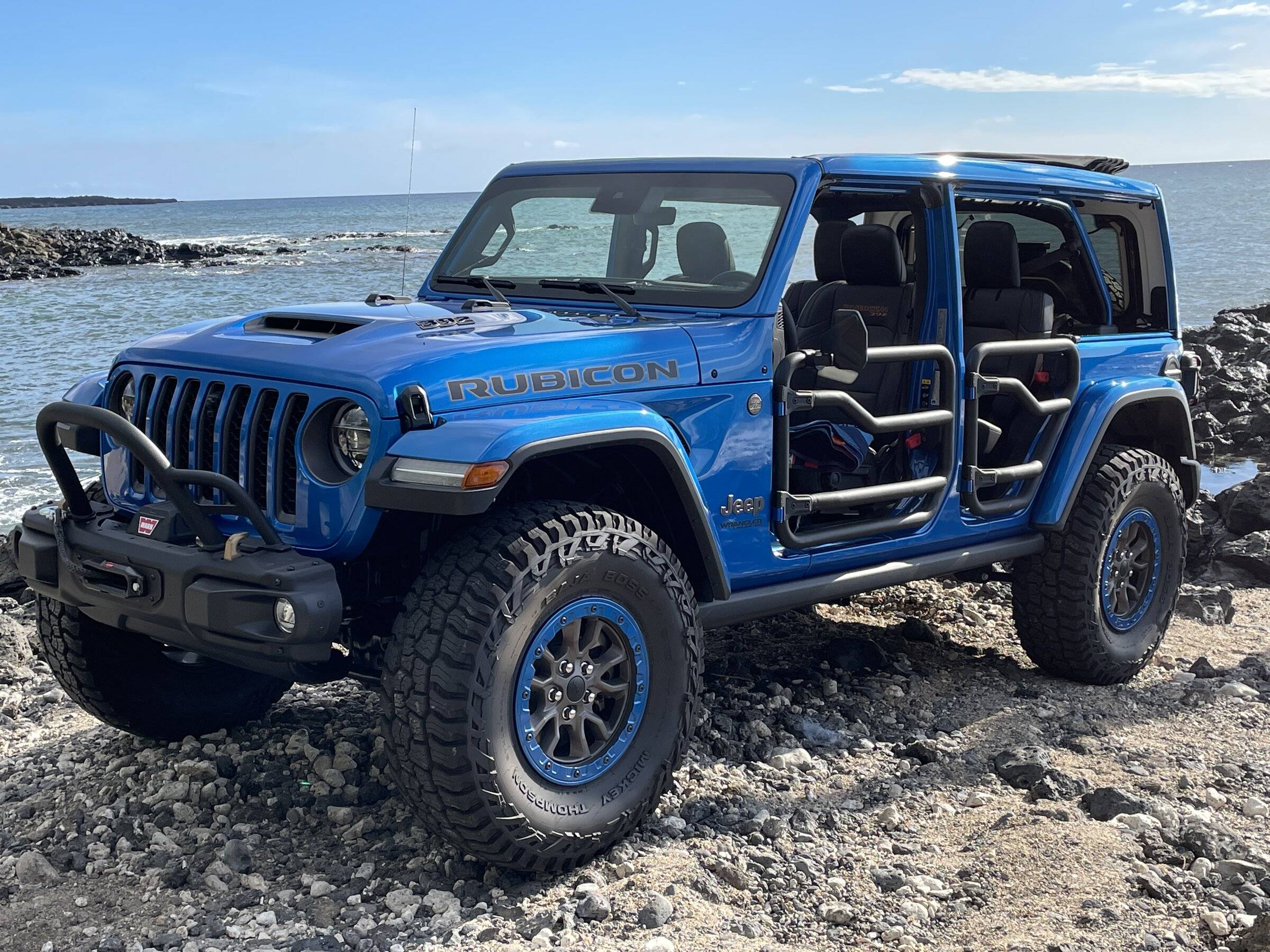 Jeep Wrangler JL 392 BUILD AND TRACKING SPREADSHEET 055.JPG