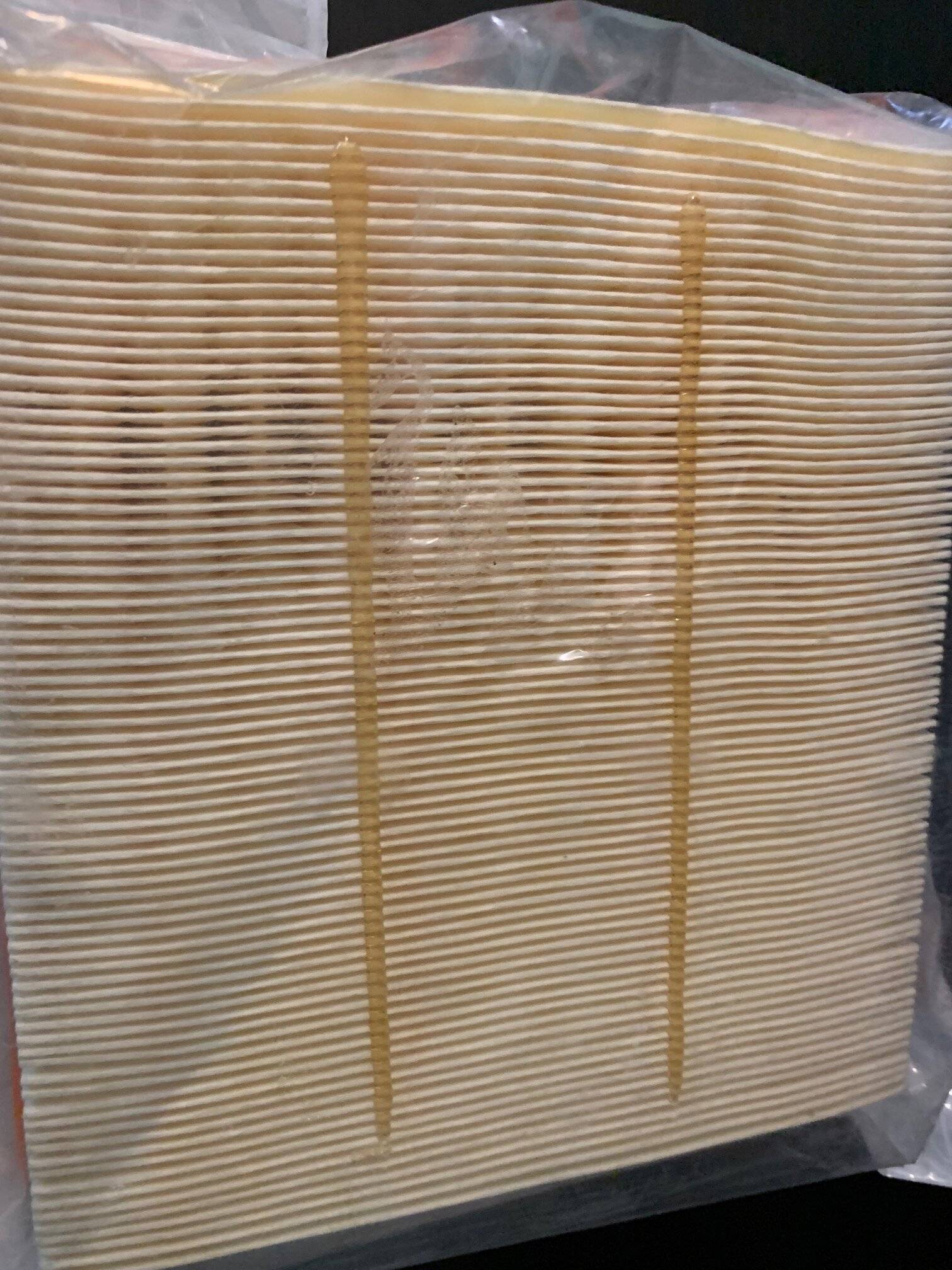 Jeep Wrangler JL 392 Air Filter? IMG_3451