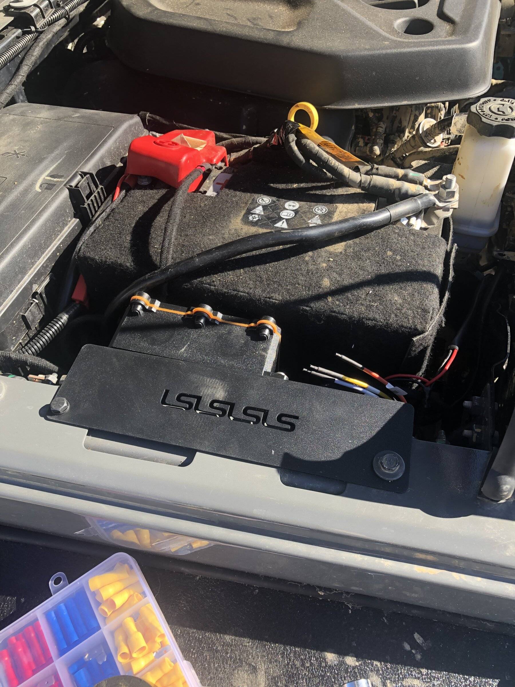 Jeep Wrangler JL LASFIT aux switches? F0568E5C-B238-4DB9-B88D-3A0014924938