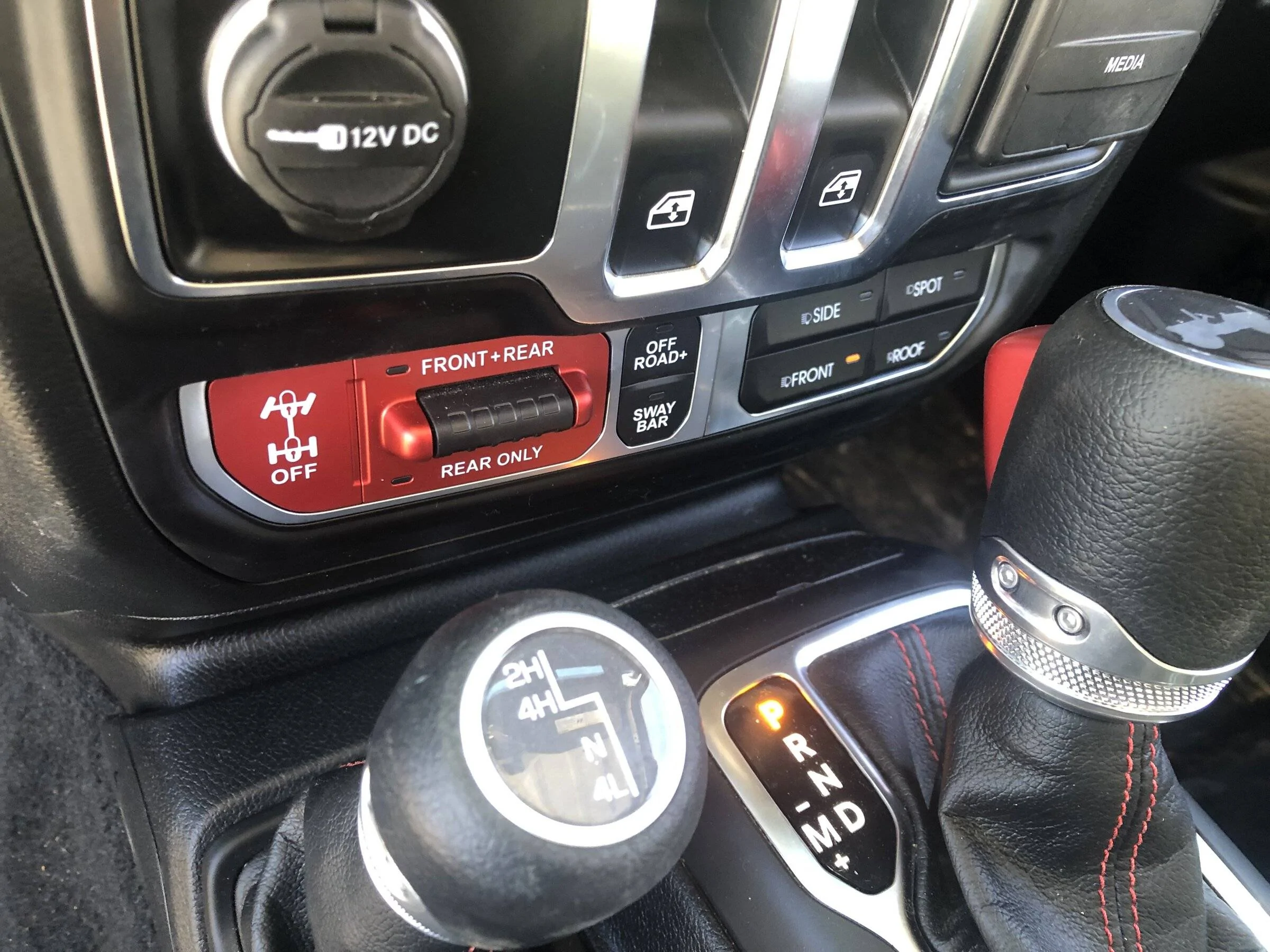 Jeep Wrangler JL LASFIT aux switches? 53E686CD-34E9-4265-87A2-ED1352DBFD7D