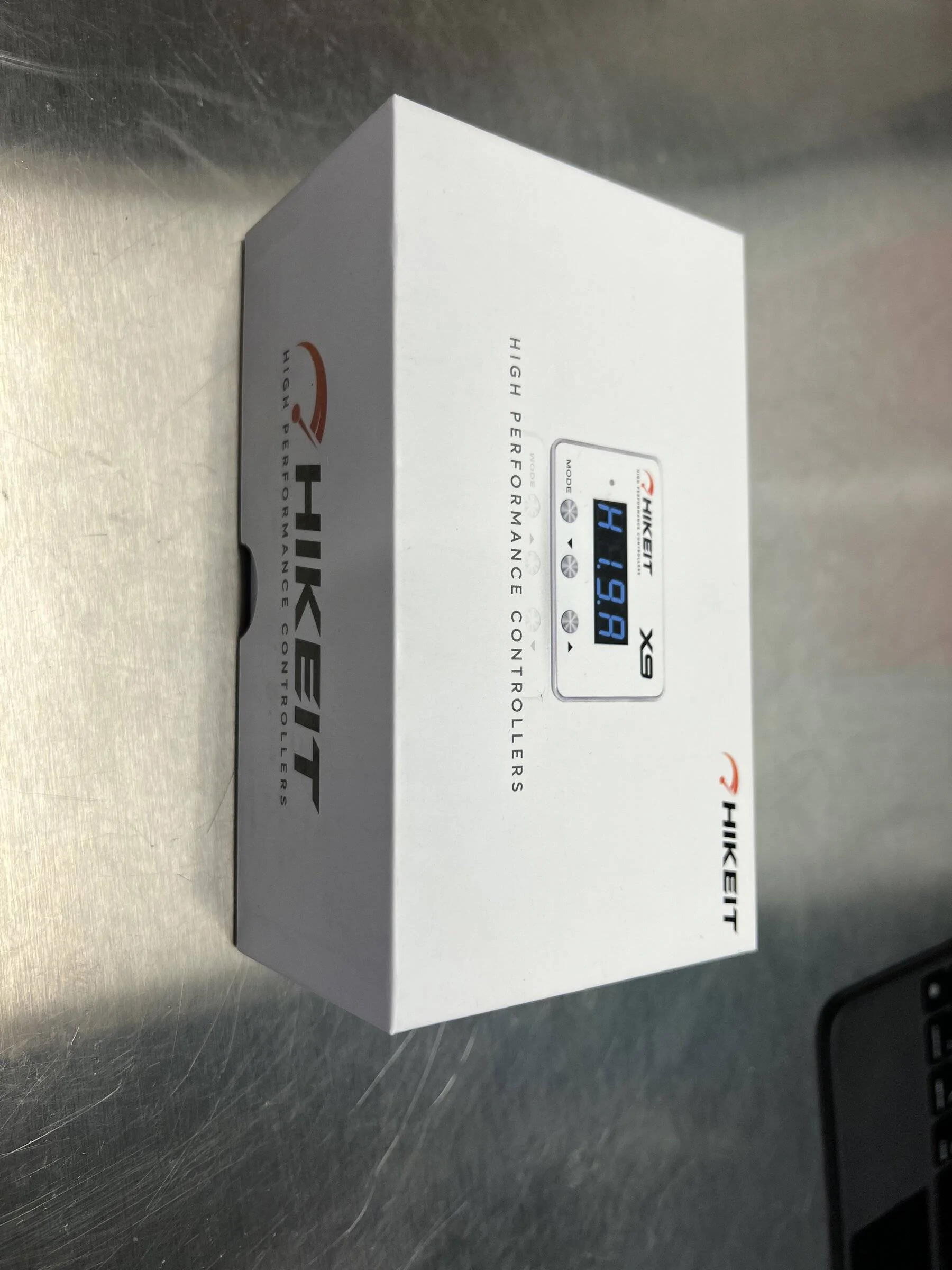 Jeep Wrangler JL Hikeit Kit new $100 296779FC-0A65-4ACE-88C5-094B6D818D59