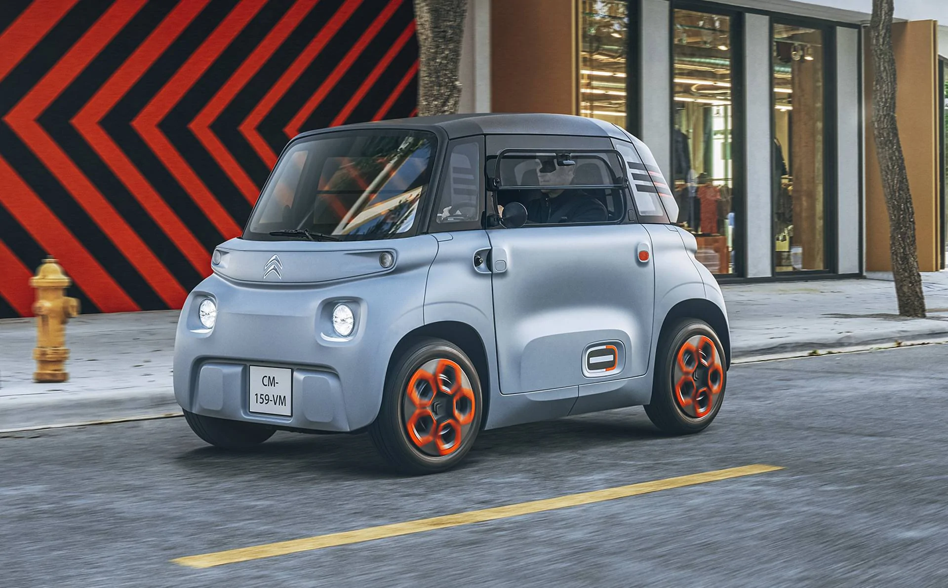 2020-citroen-ami_100738095_h.jpg