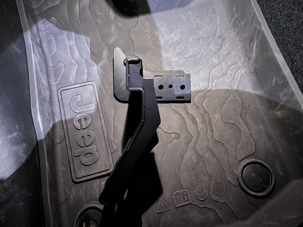 Jeep Wrangler JL 2022 JLR Build Thread - Stacy 39A17D46-0ED1-4F79-901E-F205FD2DD5CC_1_105_c