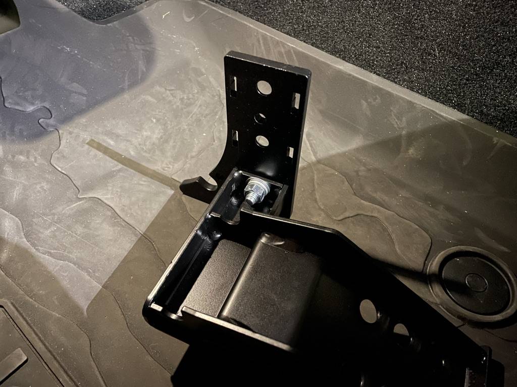 Jeep Wrangler JL 2022 JLR Build Thread - Stacy A20E17E9-AB1C-4652-BCB9-25E4311ED6A8_1_105_c