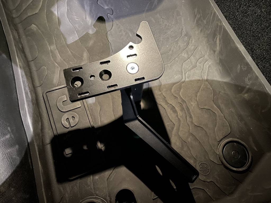 Jeep Wrangler JL 2022 JLR Build Thread - Stacy B1D6824B-1C77-4FDF-9B1D-FD79018178B7_1_105_c