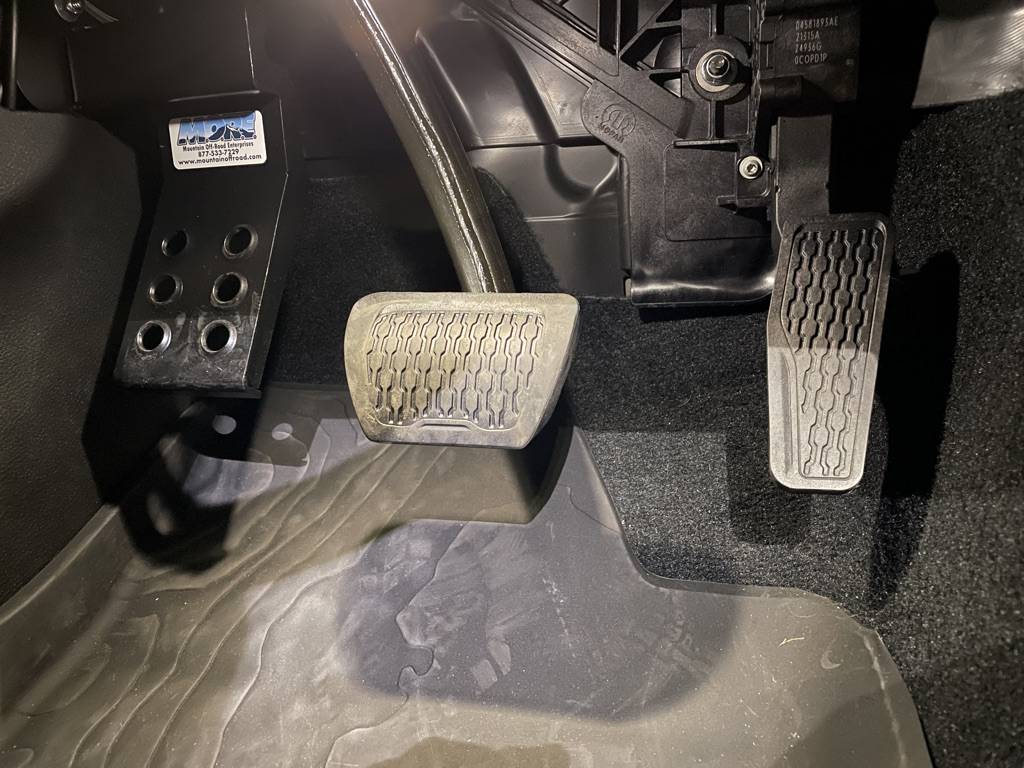 Jeep Wrangler JL 2022 JLR Build Thread - Stacy 6A1A04DA-0D74-4705-8133-1D6871E95784_1_105_c