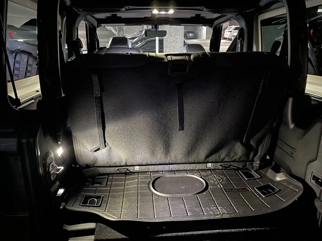 Jeep Wrangler JL 2022 JLR Build Thread - Stacy 9B394A76-8A50-4353-9549-6A449C46590D_1_105_c