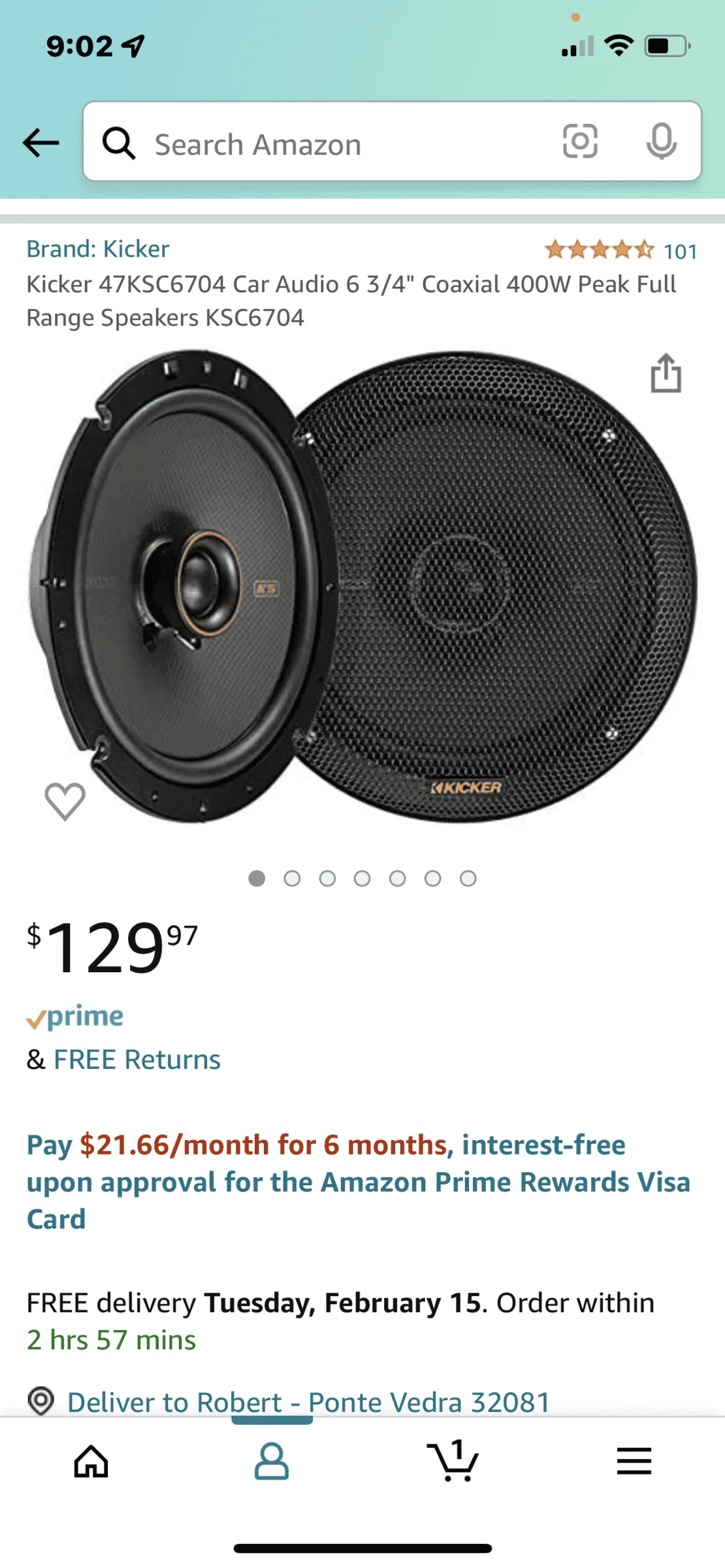 Jeep Wrangler JL Is Alpine Sound System worth the $$ 6BD24CAA-858A-430D-93EA-8CECFD855DC6
