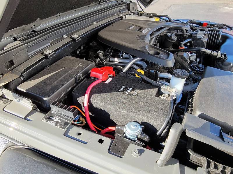Jeep Wrangler JL Joker XR 51876187265_e061294fd5_c