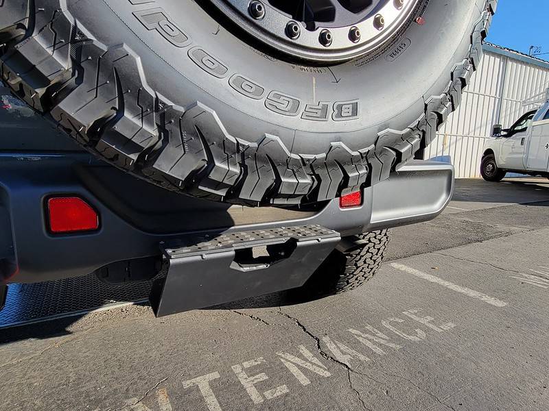 Jeep Wrangler JL Joker XR 51875859754_b66b19f74b_c