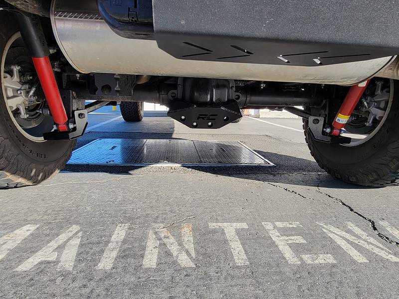 Jeep Wrangler JL Joker XR 51875541831_340f16769d_c