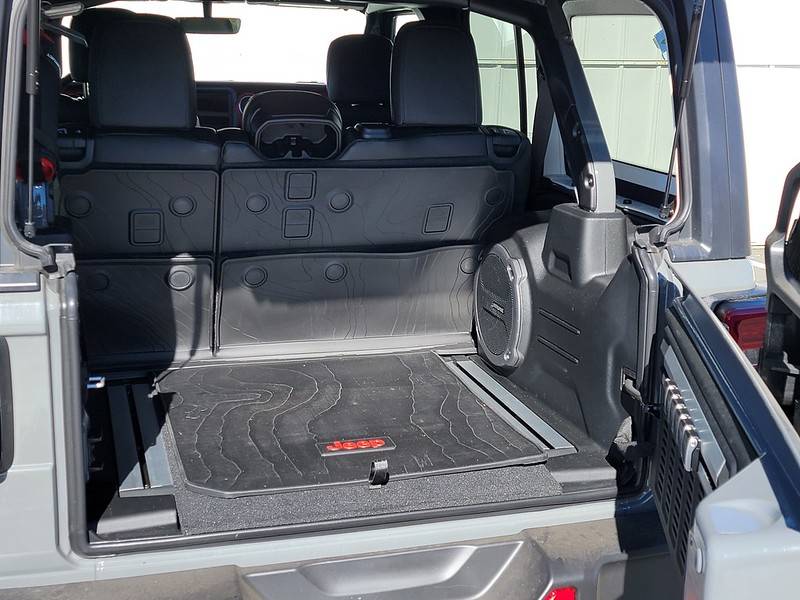 Jeep Wrangler JL Joker XR 51875997338_397f7d916d_c