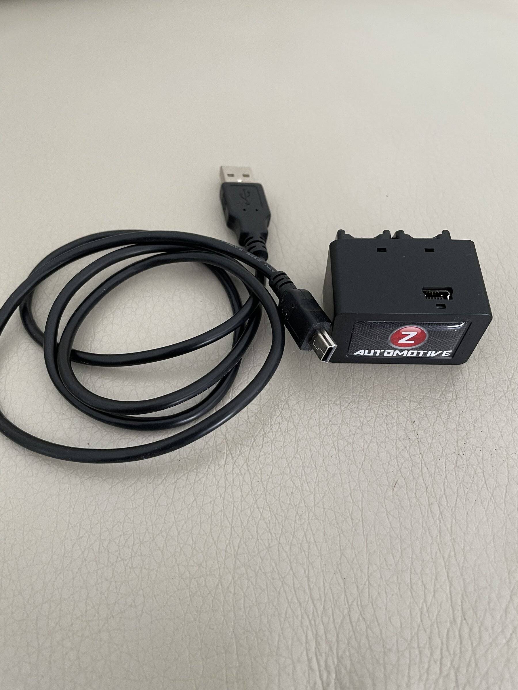 Jeep Wrangler JL Taser JL Lite - $120 AC86218A-E1DC-4E45-83A1-F5225EF7DA65