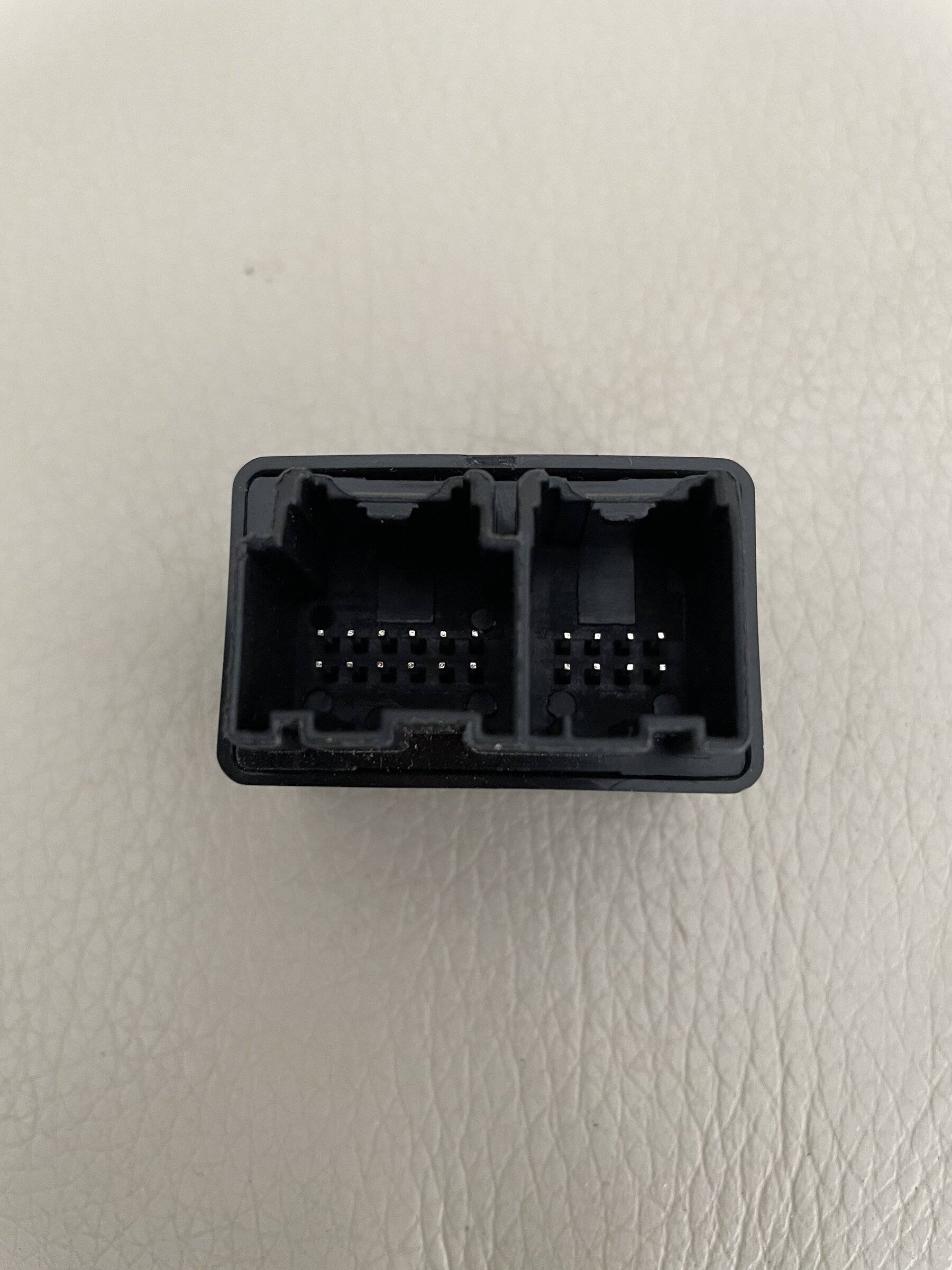 Jeep Wrangler JL Taser JL Lite - $120 10CEBB0C-A24E-47DF-BA6C-70A76E9659E7