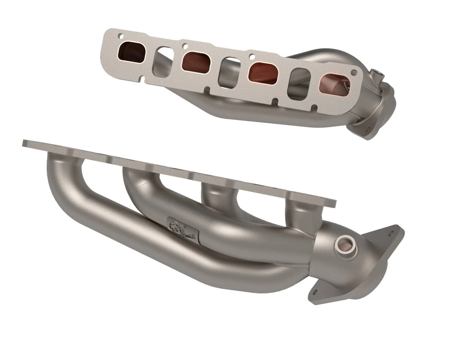 Jeep Wrangler JL AFE shorty headers 48-38031-t_4.1639090825