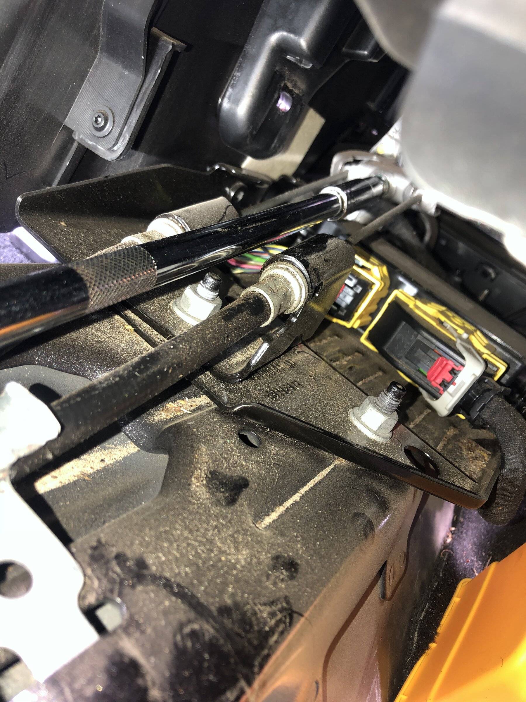 Jeep Wrangler JL Crystal Rubi build… 34438F26-4749-44CF-A249-7168BC740E63