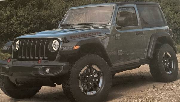 JEEP PHOTO (3).jpeg