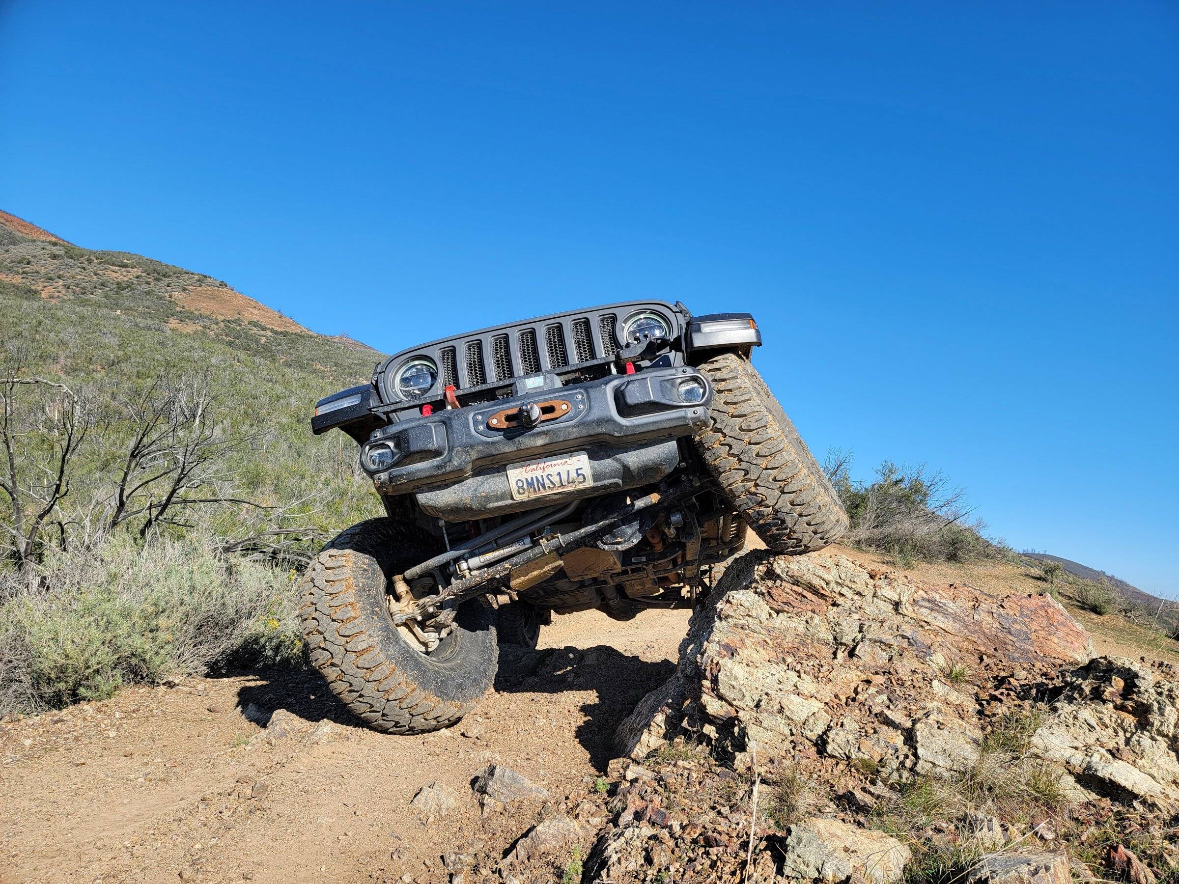 Jeep Wrangler JL Another tire thread - best 37/38 MTs 20220130_133436