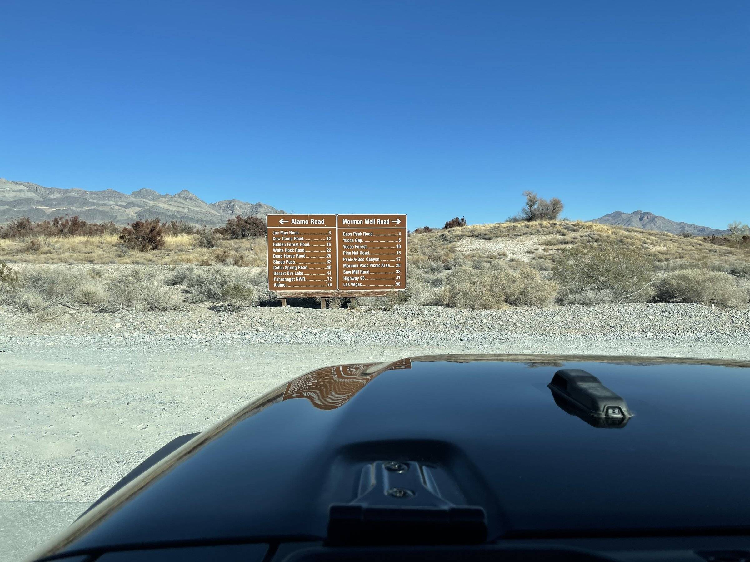 Jeep Wrangler JL First time off-road ? 95A375FC-C0CB-46F8-B7BB-B58D35C7B8CB