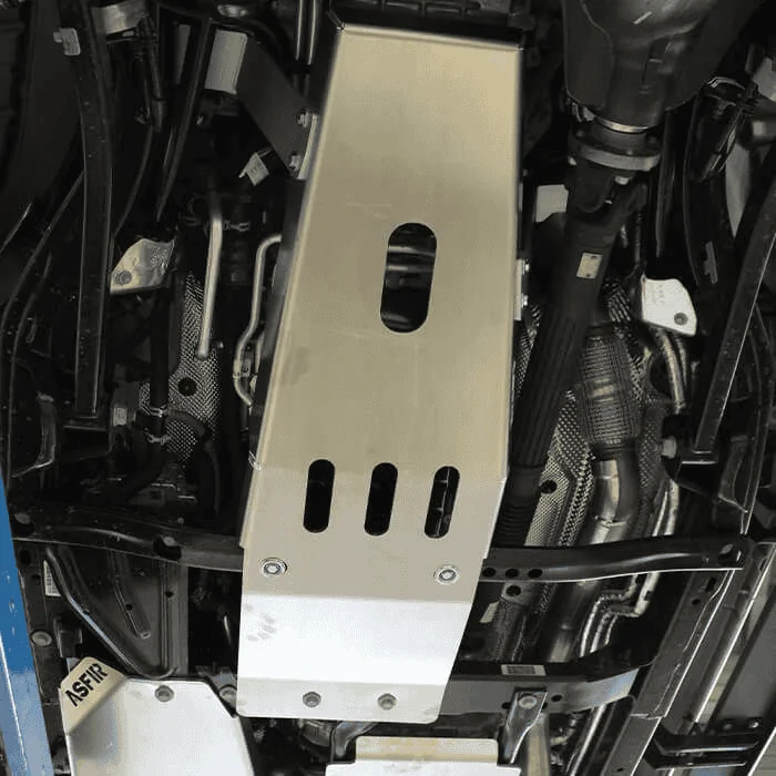 Jeep Wrangler JL Shock extension question 1644855701042