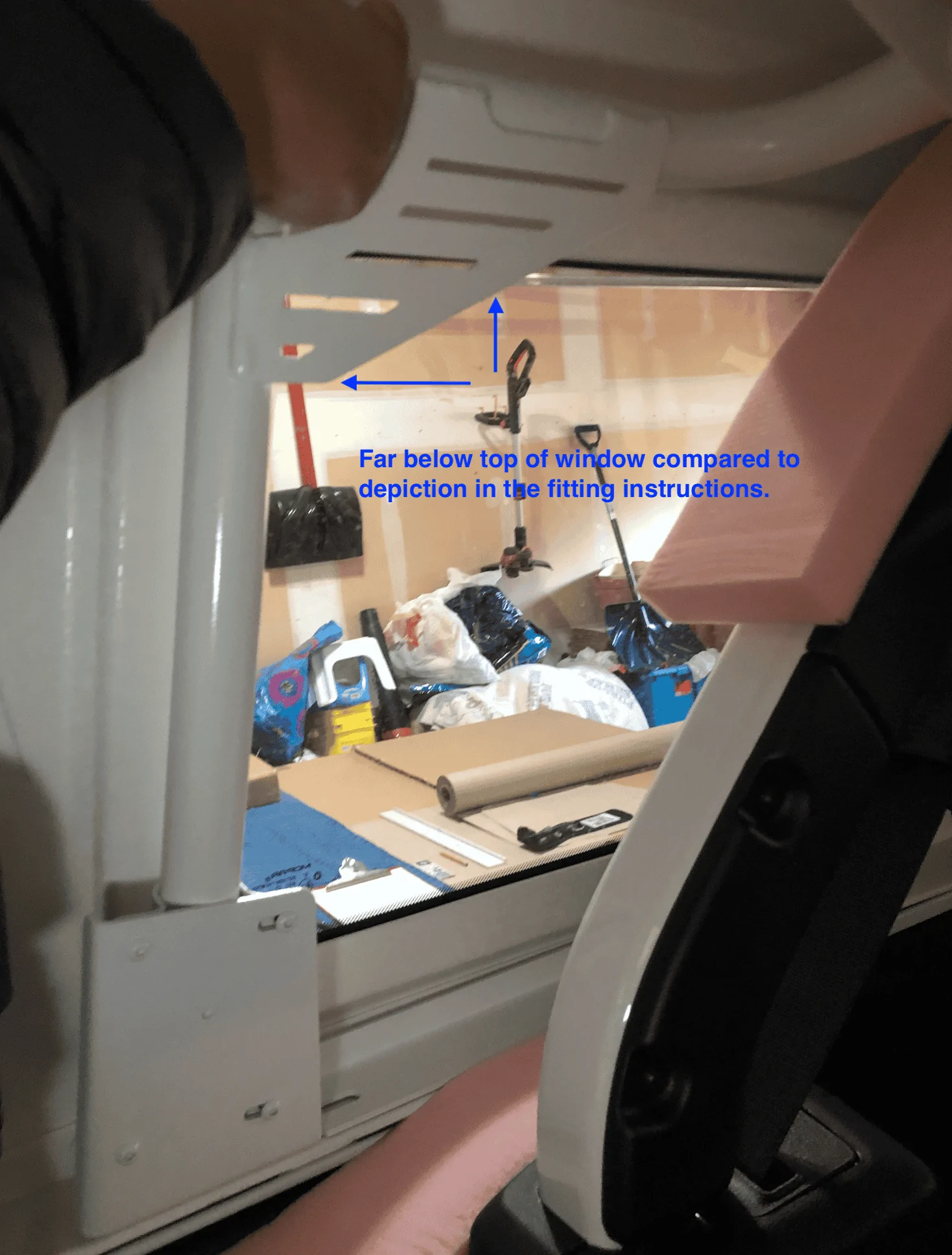 ActualPic1.webp