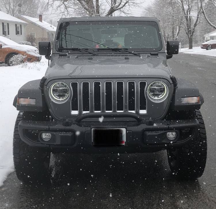 Jeep Wrangler JL Show your grille 0AA17610-40E7-4641-B6F7-2143B27C26AF