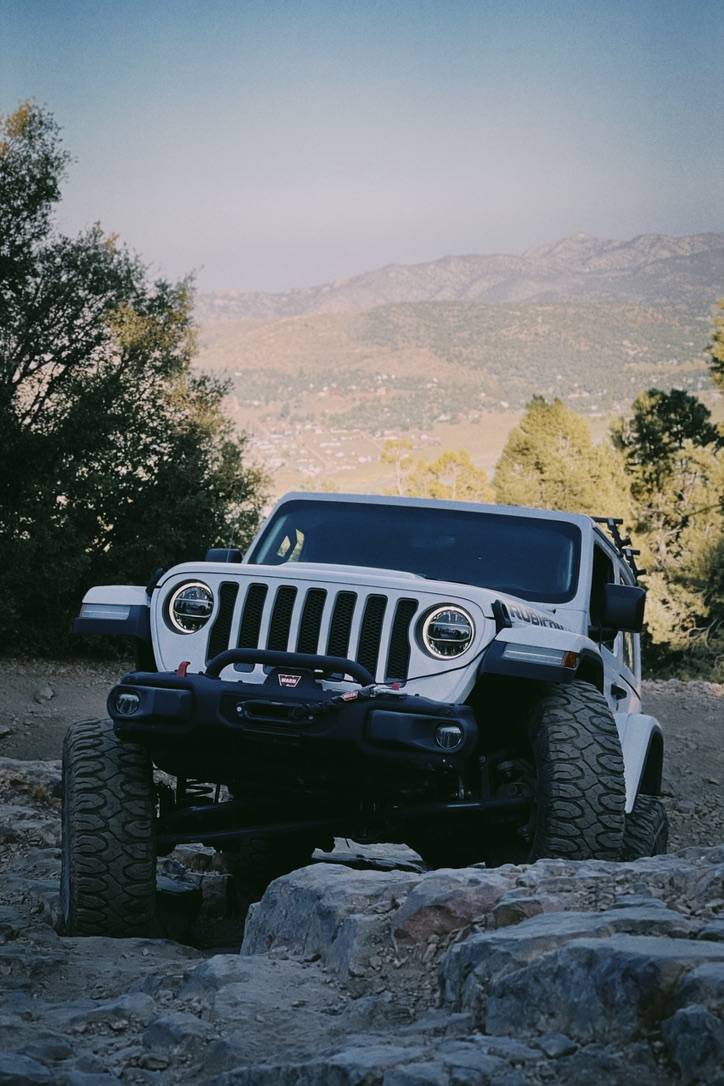 Jeep Wrangler JL Show your grille 34B5D734-7438-4B34-85ED-1AE0334068DA_1_105_c