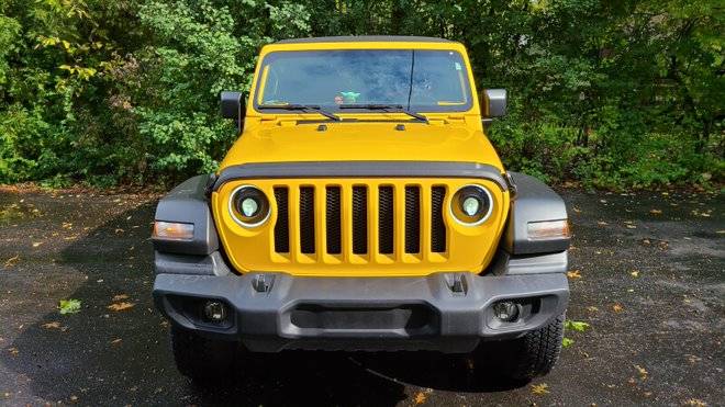 Jeep Wrangler JL Show your grille VhTnIbymkgBCbcG?width=660&height=371&cropmode=none