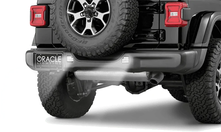 Jeep Wrangler JL Help with light selection JL-Reverse-3