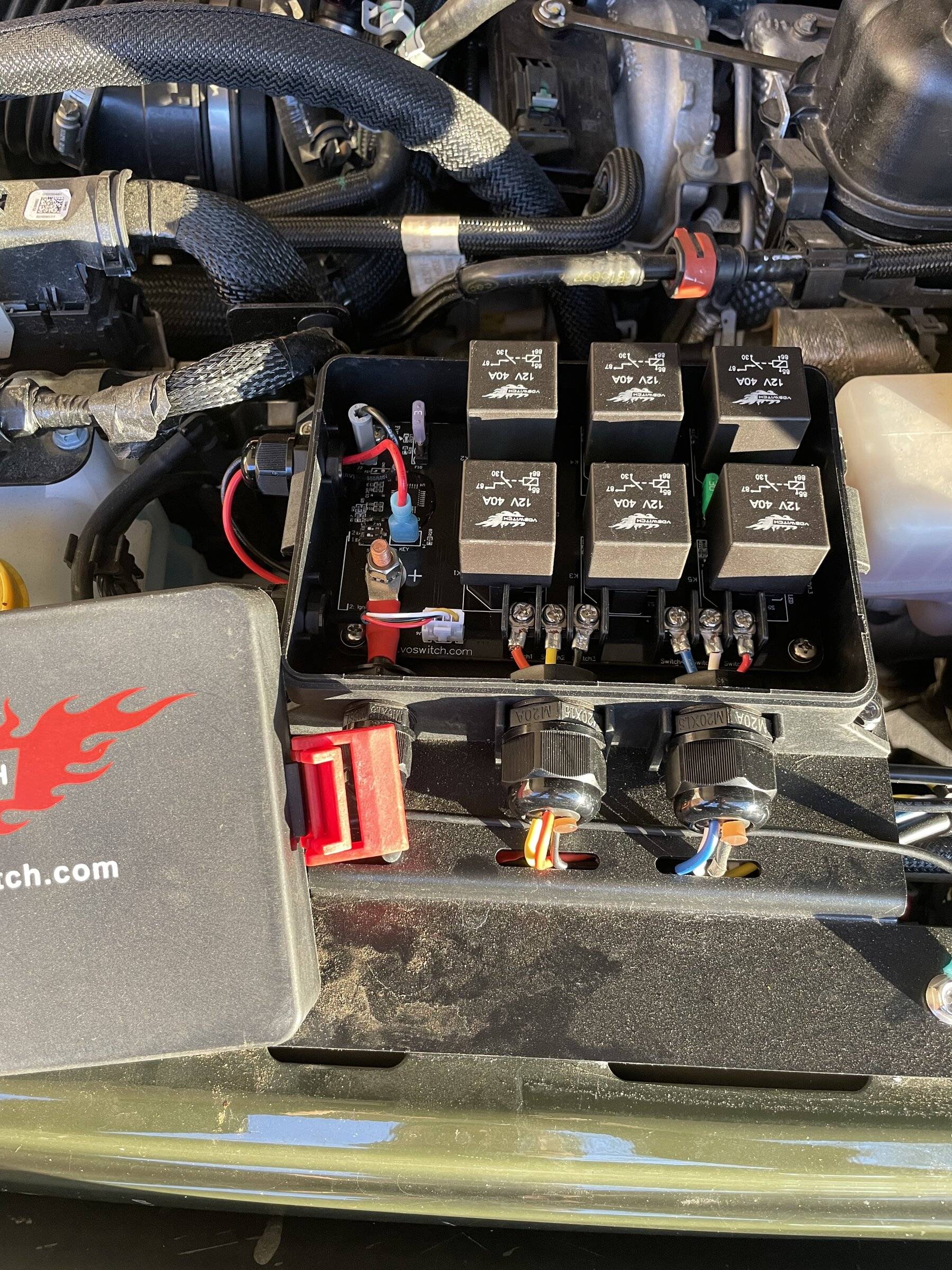 Jeep Wrangler JL LASFIT aux switches? FA60B04F-2CBA-4F18-9015-3DC95E359D97