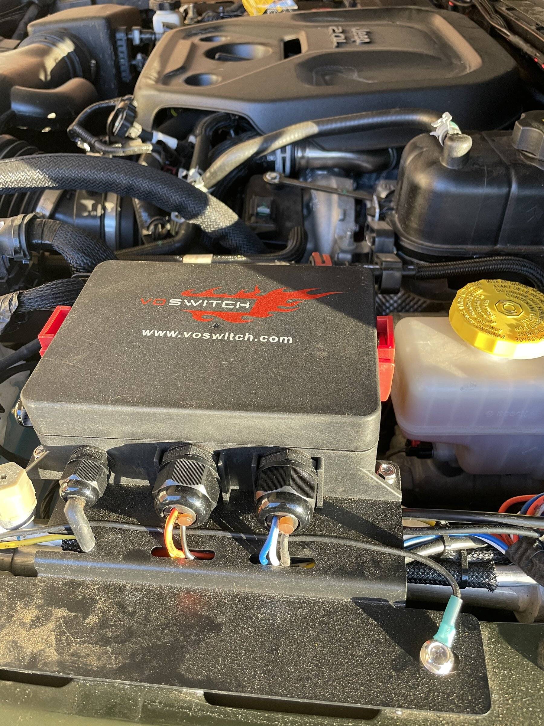 Jeep Wrangler JL LASFIT aux switches? E9040230-36C1-4C2C-8FEC-C9C7A39AE7D5