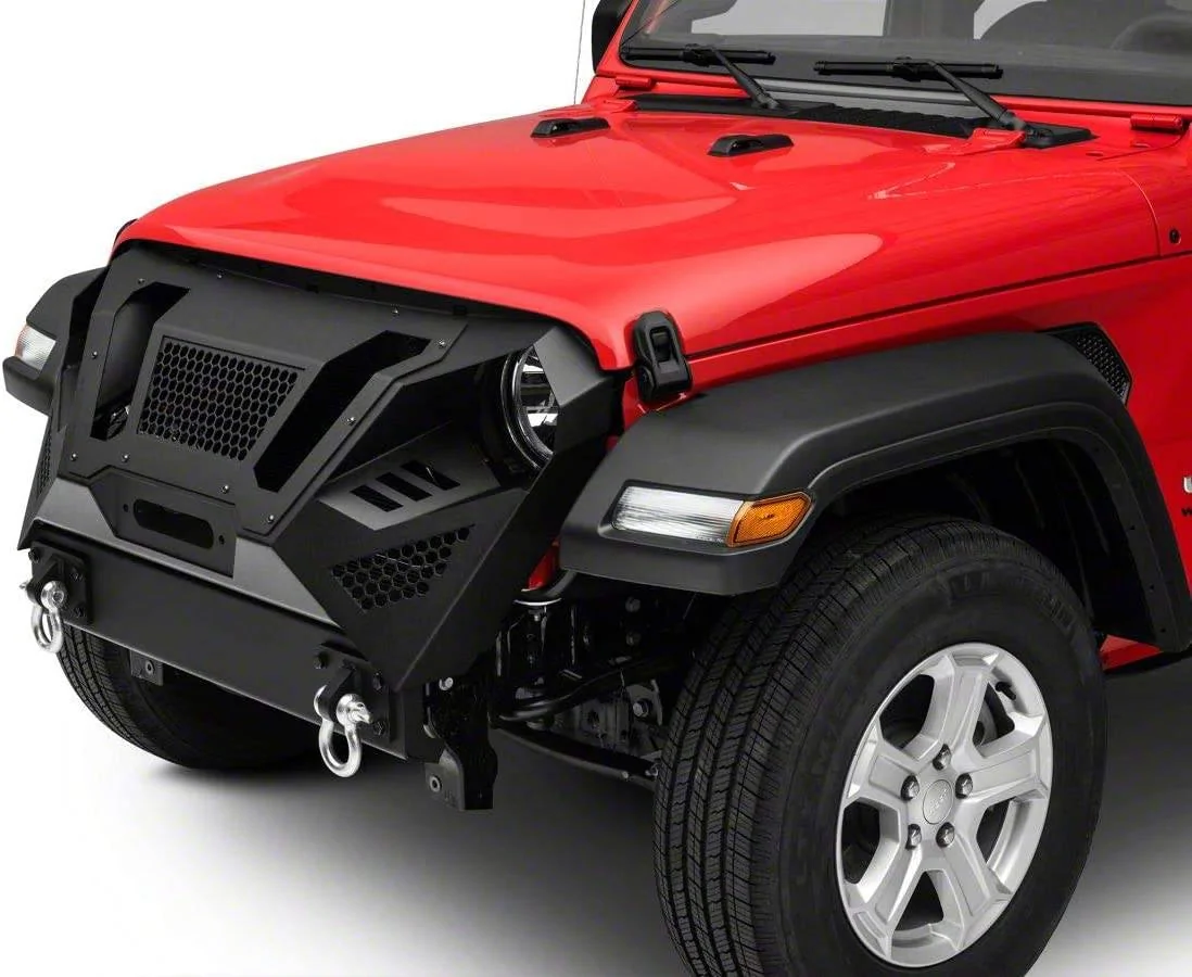Jeep Wrangler JL Show your grille 618aXjQhnvL._AC_SL1200_