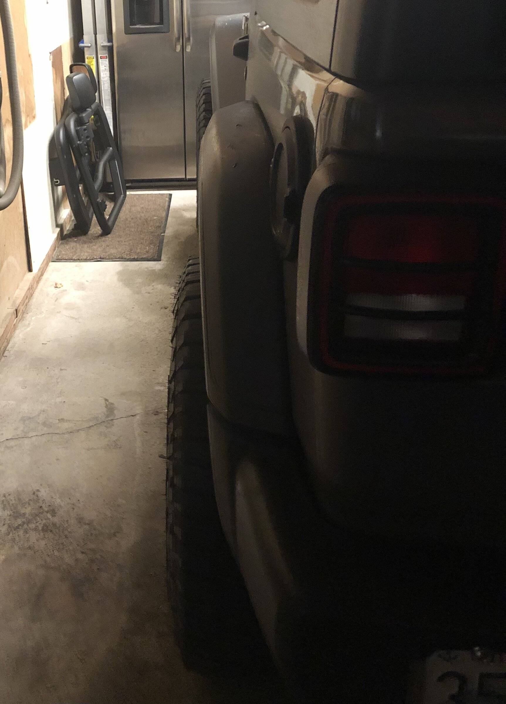 Jeep Wrangler JL Proper Offset & Backspace Help Needed Please… 92942696-C738-486B-AFF5-A17A8BCEC7BA