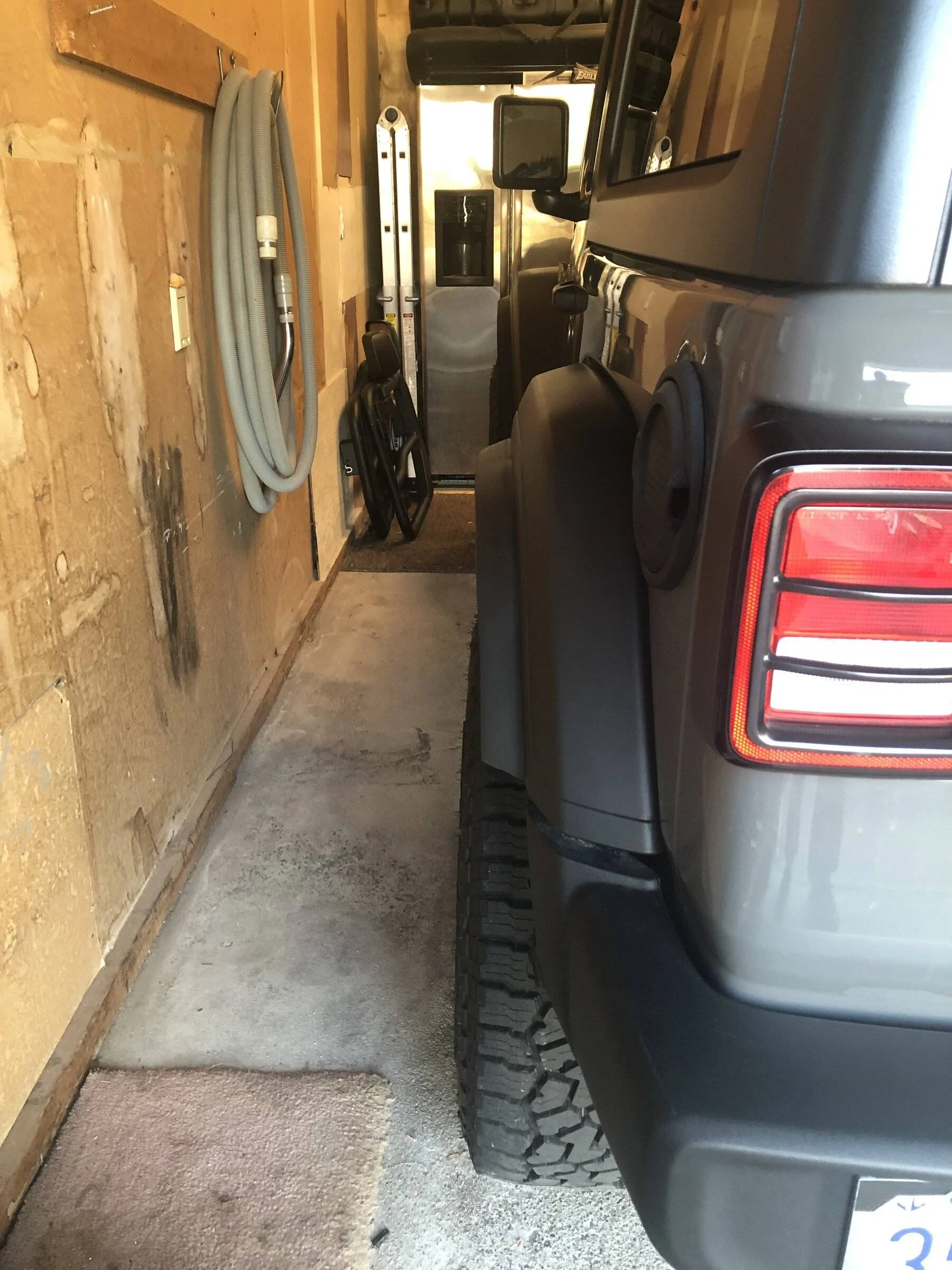 Jeep Wrangler JL Proper Offset & Backspace Help Needed Please… 810BD580-341D-4ED1-A111-033A845E4871